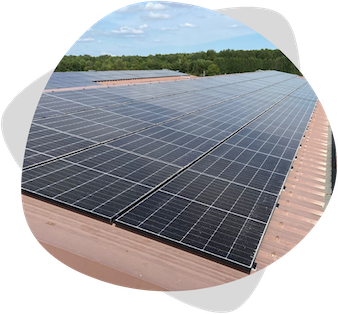 Éco Solution énergie solaire agriculteurs Lyon